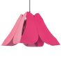 Купити Hanging lamp (chandelier) FLEUR P350 від MAIIMO
