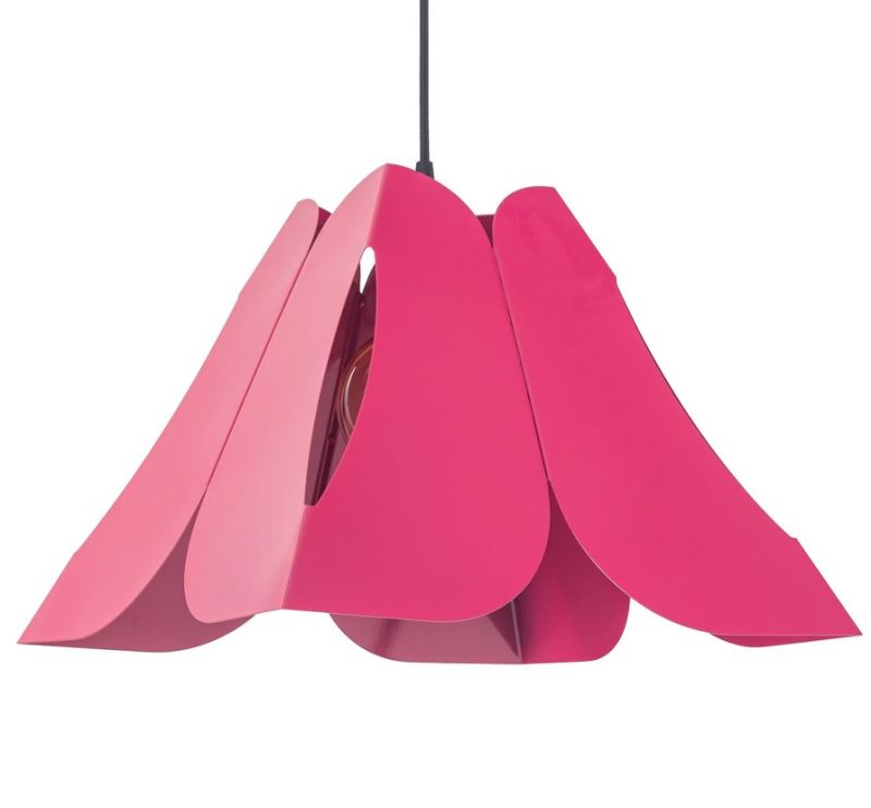 Купити Hanging lamp (chandelier) FLEUR P350 від MAIIMO