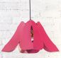 Купити Hanging lamp (chandelier) FLEUR P350 від MAIIMO