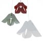 Купити Hanging lamp (chandelier) FLEUR P350 від MAIIMO