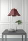 Купити Hanging lamp (chandelier) FLEUR P350 від MAIIMO