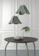 Купити Hanging lamp (chandelier) FLEUR P350 від MAIIMO