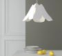 Купити Hanging lamp (chandelier) FLEUR P350 від MAIIMO