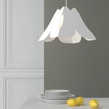 Светильник подвесной (люстра) FLEUR P350
