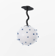 Купити Hanging lamp DewLight від MAIIMO