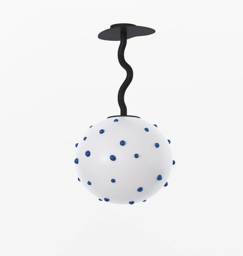 Купити Hanging lamp DewLight від MAIIMO