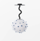 Купити Hanging lamp DewLight від MAIIMO