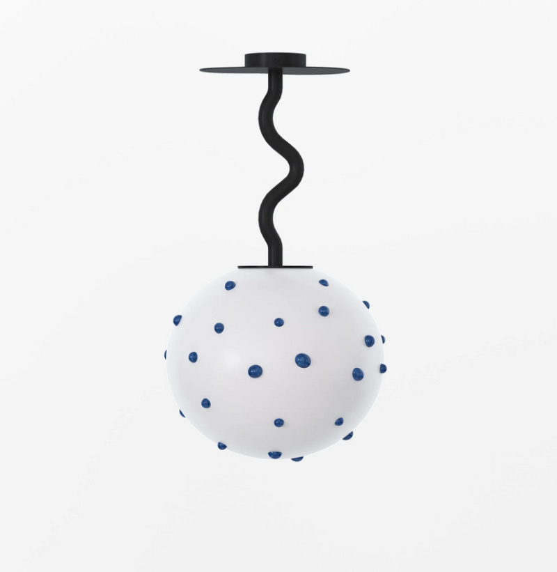 Купити Hanging lamp DewLight від MAIIMO