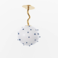 Купити Hanging lamp DewLight від MAIIMO