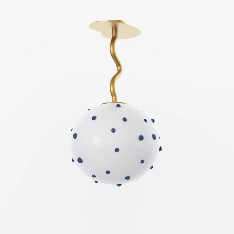Купити Hanging lamp DewLight від MAIIMO