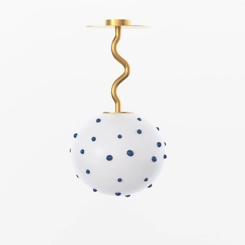 Купити Hanging lamp DewLight від MAIIMO