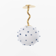 Купити Hanging lamp DewLight від MAIIMO