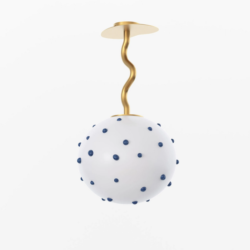 Купити Hanging lamp DewLight від MAIIMO