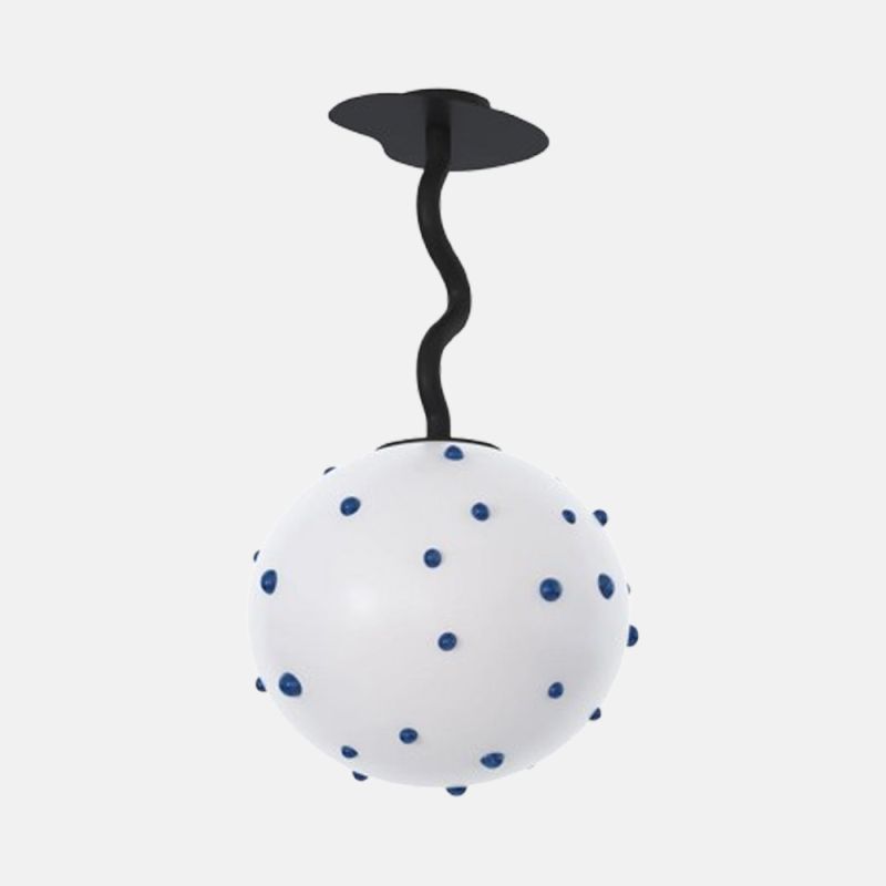 Купити Hanging lamp DewLight від MAIIMO