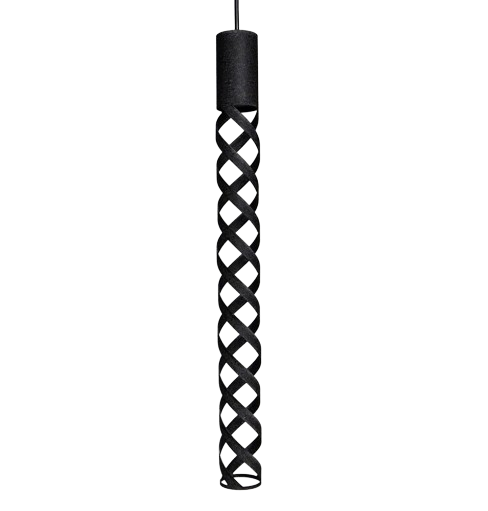Купити Світильник підвісний (люстра) Helix GU10 P60-600 від MAIIMO