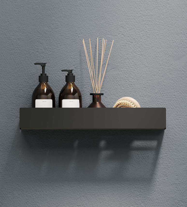 Купити Bathroom shelf STRIPE N від MAIIMO