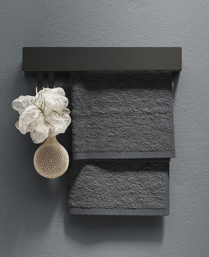 Купити Bathroom shelf STRIPE N від MAIIMO