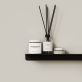 Купити Bathroom shelf PLAIN ONE від MAIIMO