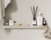 Купити Bathroom shelf PLAIN ONE від MAIIMO