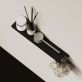 Купити Bathroom shelf PLAIN ONE від MAIIMO