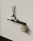 Купити Bathroom shelf PLAIN ONE від MAIIMO