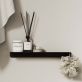 Купити Bathroom shelf PLAIN ONE від MAIIMO