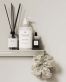 Купити Bathroom shelf PLAIN ONE від MAIIMO