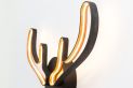 Купити Люстра HORNS від MAIIMO