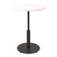 Купити Стіл Round light IBIZA black від MAIIMO