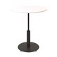 Купити Стіл Round light IBIZA black від MAIIMO