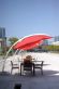 Купити Garden umbrella Icarus 300 sheet від MAIIMO
