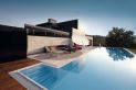 Купити Garden umbrella Icarus 300 sheet від MAIIMO