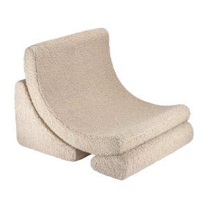 Игровой пуф Pimmi
