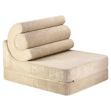 Игровой пуф Rolli