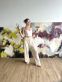 Купити Painting BEGINNING 140*140 cm від MAIIMO