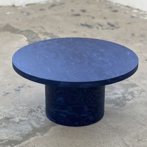 Столик журнальний Sapphire Wild Table