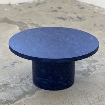 Столик журнальний Sapphire Wild Table