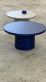 Купити Столик журнальний Sapphire Wild Table від MAIIMO