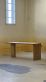 Купити Письменный стол Shin Table від MAIIMO