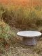 Купити Столик журнальний World wild table cone від MAIIMO