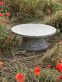 Купити Столик журнальний World wild table cone від MAIIMO