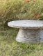 Купити Столик журнальний World wild table cone від MAIIMO