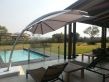 Купити Garden umbrella Icarus 300 sheet від MAIIMO