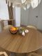 Купити Dining table PLAVO oak від MAIIMO