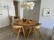 Купити Dining table PLAVO oak від MAIIMO