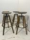 Купити Semi-bar chair Tokyo, 65 cm від MAIIMO