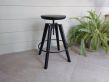 Купити Semi-bar chair Tokyo, 65 cm від MAIIMO