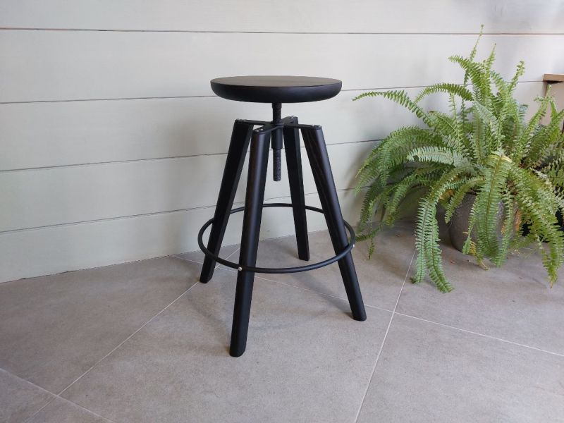 Купити Semi-bar chair Tokyo, 65 cm від MAIIMO