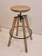 Купити Semi-bar chair Tokyo, 65 cm від MAIIMO