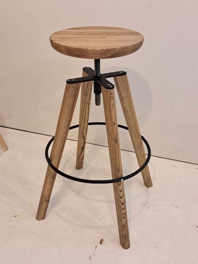 Купити Semi-bar chair Tokyo, 65 cm від MAIIMO